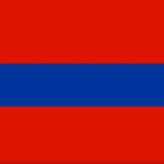 Հայաստանում Սովետական կարգերի հաստատման օրվա` նոյեմբերի 29-ի առթիվ