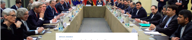 On Diplomatic Professionalism